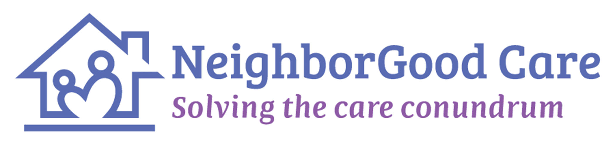 NeighborGood Care
